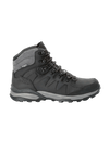 Jack Wolfskin M REFUGIO PRIME TEXAPORE MID M - at PeakStyle