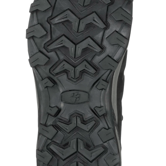 Jack Wolfskin M REFUGIO PRIME TEXAPORE MID M - at PeakStyle