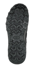 Jack Wolfskin M REFUGIO PRIME TEXAPORE MID M - bei PeakStyle