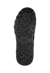 Jack Wolfskin M REFUGIO PRIME TEXAPORE MID M - at PeakStyle