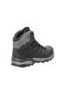 Jack Wolfskin M REFUGIO PRIME TEXAPORE MID M - at PeakStyle