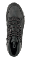 Jack Wolfskin M REFUGIO PRIME TEXAPORE MID M - at PeakStyle