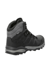 Jack Wolfskin M REFUGIO PRIME TEXAPORE MID M - at PeakStyle