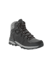 Jack Wolfskin M REFUGIO PRIME TEXAPORE MID M - at PeakStyle