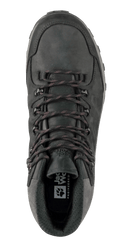 Jack Wolfskin M REFUGIO PRIME TEXAPORE MID M - bei PeakStyle