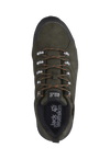 Jack Wolfskin M REFUGIO TEXAPORE LOW M - at PeakStyle