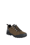 Jack Wolfskin M REFUGIO TEXAPORE LOW M - at PeakStyle