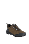Jack Wolfskin M REFUGIO TEXAPORE LOW M - at PeakStyle