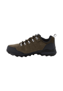 Jack Wolfskin M REFUGIO TEXAPORE LOW M - bei PeakStyle