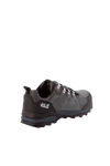 Jack Wolfskin M REFUGIO TEXAPORE LOW M - at PeakStyle