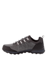 Jack Wolfskin M REFUGIO TEXAPORE LOW M - at PeakStyle