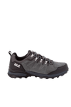 Jack Wolfskin M REFUGIO TEXAPORE LOW M - at PeakStyle