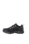 Jack Wolfskin M REFUGIO TEXAPORE LOW M - at PeakStyle