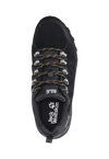 Jack Wolfskin M REFUGIO TEXAPORE LOW M - at PeakStyle