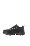 Jack Wolfskin M REFUGIO TEXAPORE LOW M - at PeakStyle