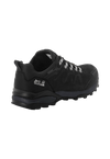 Jack Wolfskin M REFUGIO TEXAPORE LOW M - at PeakStyle