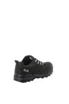 Jack Wolfskin M REFUGIO TEXAPORE LOW M - at PeakStyle