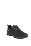 Jack Wolfskin M REFUGIO TEXAPORE LOW M - at PeakStyle