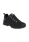 Jack Wolfskin M REFUGIO TEXAPORE LOW M - at PeakStyle