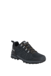 Jack Wolfskin M REFUGIO TEXAPORE LOW M - at PeakStyle