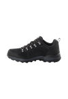 Jack Wolfskin M REFUGIO TEXAPORE LOW M - at PeakStyle