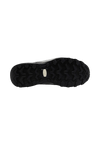 Jack Wolfskin M REFUGIO TEXAPORE LOW M - at PeakStyle