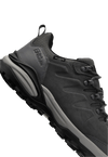 Jack Wolfskin M REFUGIO TEXAPORE LOW M - at PeakStyle