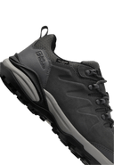 Jack Wolfskin M REFUGIO TEXAPORE LOW M - bei PeakStyle
