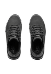 Jack Wolfskin M REFUGIO TEXAPORE LOW M - at PeakStyle
