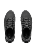 Jack Wolfskin M REFUGIO TEXAPORE LOW M - bei PeakStyle