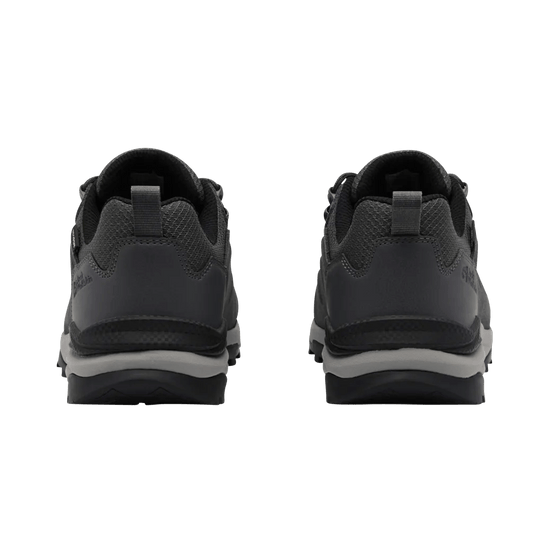Jack Wolfskin M REFUGIO TEXAPORE LOW M - at PeakStyle