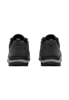 Jack Wolfskin M REFUGIO TEXAPORE LOW M - at PeakStyle