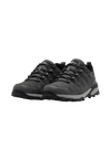 Jack Wolfskin M REFUGIO TEXAPORE LOW M - at PeakStyle