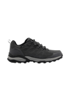 Jack Wolfskin M REFUGIO TEXAPORE LOW M - at PeakStyle