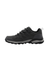 Jack Wolfskin M REFUGIO TEXAPORE LOW M - at PeakStyle