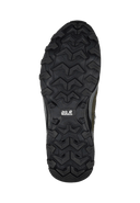 Jack Wolfskin M REFUGIO TEXAPORE MID M - Schuhe bei PeakStyle