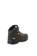 Jack Wolfskin M REFUGIO TEXAPORE MID M - Schuhe bei PeakStyle