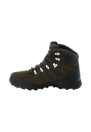 Jack Wolfskin M REFUGIO TEXAPORE MID M - Schuhe bei PeakStyle