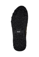 Jack Wolfskin M REFUGIO TEXAPORE MID M - Schuhe bei PeakStyle