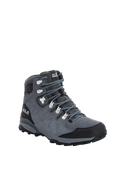 Jack Wolfskin M REFUGIO TEXAPORE MID M - Schuhe bei PeakStyle