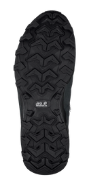 Jack Wolfskin M REFUGIO TEXAPORE MID M - Schuhe bei PeakStyle