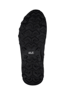 Jack Wolfskin M REFUGIO TEXAPORE MID M - Schuhe bei PeakStyle