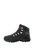 Jack Wolfskin M REFUGIO TEXAPORE MID M - Schuhe bei PeakStyle