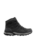 Jack Wolfskin M REFUGIO TEXAPORE MID M - Schuhe bei PeakStyle