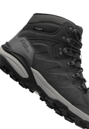 Jack Wolfskin M REFUGIO TEXAPORE MID M - Schuhe bei PeakStyle