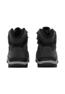 Jack Wolfskin M REFUGIO TEXAPORE MID M - Schuhe bei PeakStyle