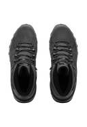 Jack Wolfskin M REFUGIO TEXAPORE MID M - Schuhe bei PeakStyle