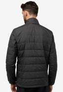 Jack Wolfskin M ROMBERG 3IN1 JACKET M - Jackets at PeakStyle