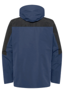 Jack Wolfskin M ROMBERG 3IN1 JACKET M - Jacken bei PeakStyle