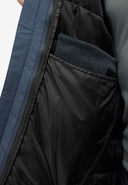 Jack Wolfskin M ROMBERG 3IN1 JACKET M - Jackets at PeakStyle